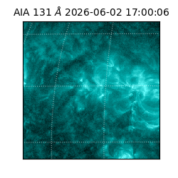 saia - 2026-06-02T17:00:06.623000