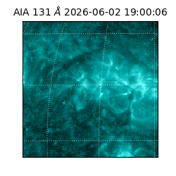 saia - 2026-06-02T19:00:06.620000