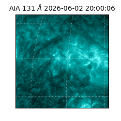 saia - 2026-06-02T20:00:06.620000