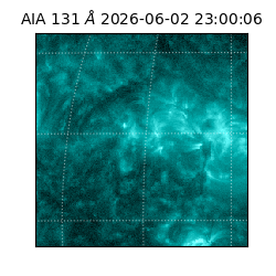 saia - 2026-06-02T23:00:06.620000