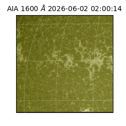 saia - 2026-06-02T02:00:14.123000