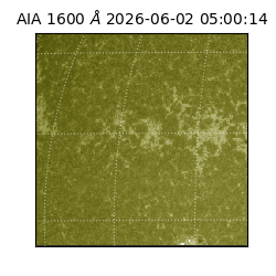 saia - 2026-06-02T05:00:14.124000