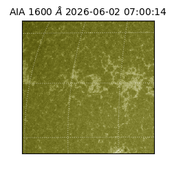 saia - 2026-06-02T07:00:14.124000