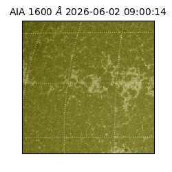 saia - 2026-06-02T09:00:14.123000