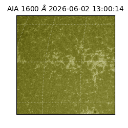saia - 2026-06-02T13:00:14.124000