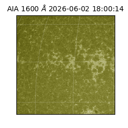 saia - 2026-06-02T18:00:14.123000