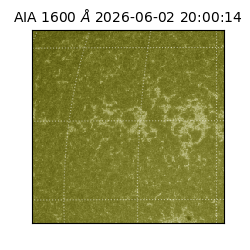 saia - 2026-06-02T20:00:14.123000