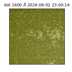 saia - 2026-06-02T23:00:14.123000