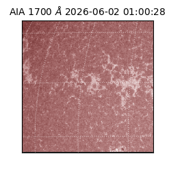 saia - 2026-06-02T01:00:28.720000