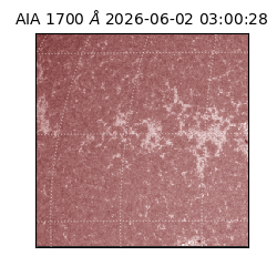 saia - 2026-06-02T03:00:28.720000