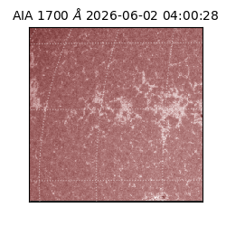 saia - 2026-06-02T04:00:28.719000