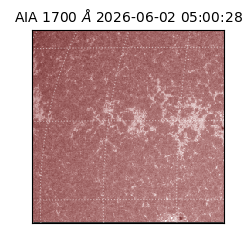 saia - 2026-06-02T05:00:28.720000