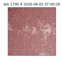 saia - 2026-06-02T07:00:28.719000