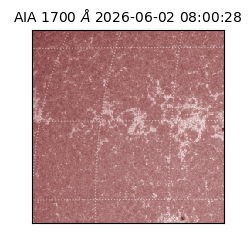 saia - 2026-06-02T08:00:28.720000