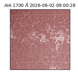 saia - 2026-06-02T09:00:28.720000