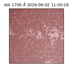 saia - 2026-06-02T11:00:28.717000