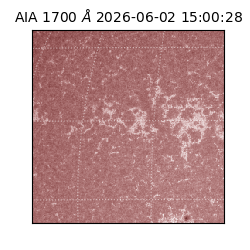saia - 2026-06-02T15:00:28.719000
