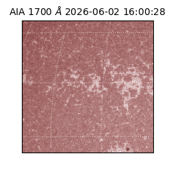 saia - 2026-06-02T16:00:28.719000