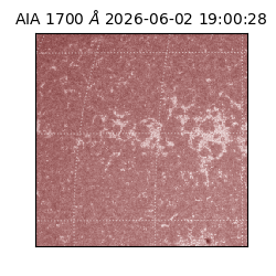 saia - 2026-06-02T19:00:28.743000