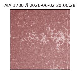 saia - 2026-06-02T20:00:28.716000