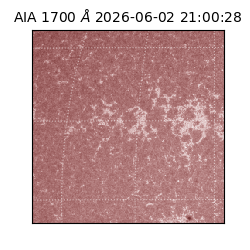 saia - 2026-06-02T21:00:28.716000
