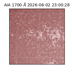 saia - 2026-06-02T23:00:28.717000