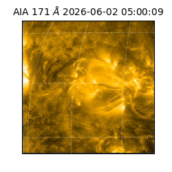 saia - 2026-06-02T05:00:09.348000
