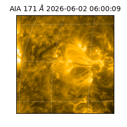 saia - 2026-06-02T06:00:09.348000