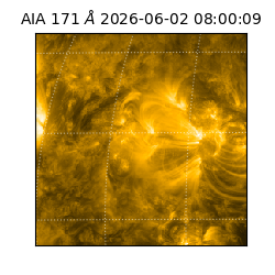 saia - 2026-06-02T08:00:09.348000