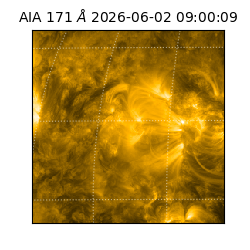 saia - 2026-06-02T09:00:09.348000