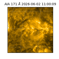 saia - 2026-06-02T11:00:09.348000