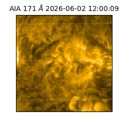 saia - 2026-06-02T12:00:09.348000