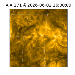saia - 2026-06-02T16:00:09.350000