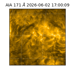 saia - 2026-06-02T17:00:09.348000
