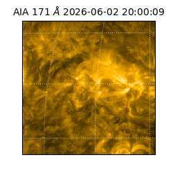 saia - 2026-06-02T20:00:09.348000