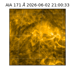 saia - 2026-06-02T21:00:33.349000