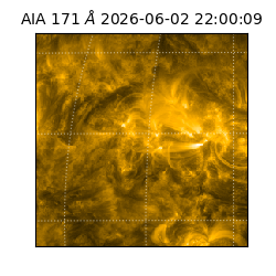 saia - 2026-06-02T22:00:09.348000