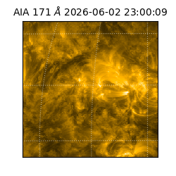 saia - 2026-06-02T23:00:09.348000