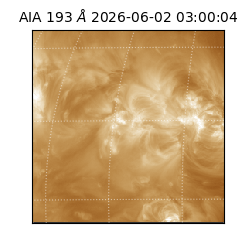 saia - 2026-06-02T03:00:04.842000
