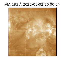 saia - 2026-06-02T06:00:04.842000