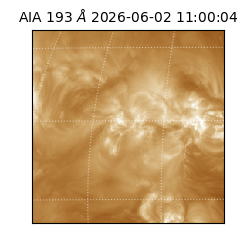 saia - 2026-06-02T11:00:04.842000