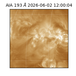 saia - 2026-06-02T12:00:04.842000