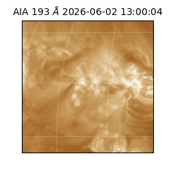 saia - 2026-06-02T13:00:04.842000