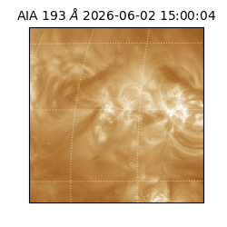 saia - 2026-06-02T15:00:04.842000