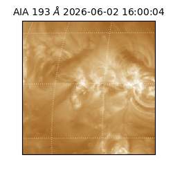 saia - 2026-06-02T16:00:04.842000