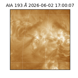 saia - 2026-06-02T17:00:07.420000