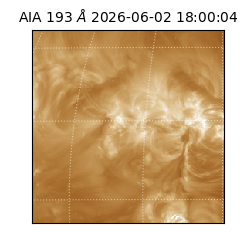 saia - 2026-06-02T18:00:04.842000