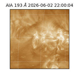 saia - 2026-06-02T22:00:04.843000