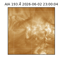 saia - 2026-06-02T23:00:04.842000