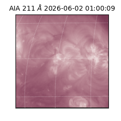 saia - 2026-06-02T01:00:09.624000